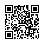 VI-20P-MX-S QRCode