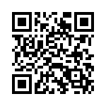 VI-20P-MY-F1 QRCode