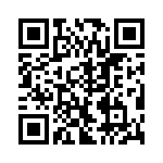 VI-20R-CY-F2 QRCode