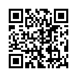 VI-20R-CY-F4 QRCode