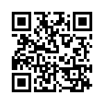 VI-20R-CY QRCode