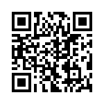 VI-20R-EX-F3 QRCode