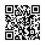 VI-20R-EX-F4 QRCode