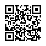 VI-20R-EY-F3 QRCode