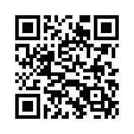 VI-20R-EY-F4 QRCode