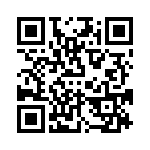 VI-20R-IX-F3 QRCode