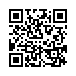 VI-20R-IY-B1 QRCode