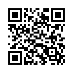 VI-20R-MX-F1 QRCode