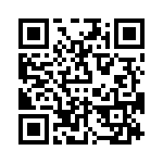 VI-20R-MY-S QRCode