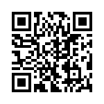 VI-20T-CY-F3 QRCode