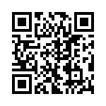 VI-20T-EX-F1 QRCode