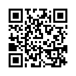 VI-20T-EY-B1 QRCode