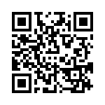 VI-20T-EY-F3 QRCode