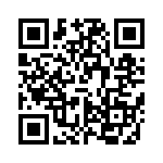 VI-20T-IX-F2 QRCode