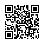 VI-20T-IX-F4 QRCode