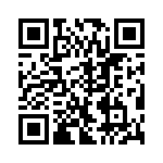 VI-20T-IY-F2 QRCode