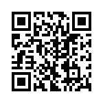 VI-20T-MX QRCode