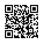 VI-20V-CX QRCode