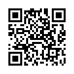 VI-20V-EX-S QRCode