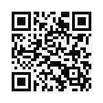 VI-20V-EY-F1 QRCode