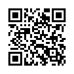 VI-20V-IX-F1 QRCode