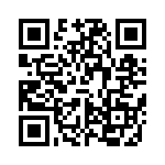 VI-20V-IX-F4 QRCode