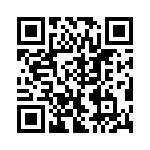 VI-20V-MX-B1 QRCode