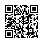 VI-20V-MX-F4 QRCode