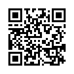 VI-20V-MY-B1 QRCode