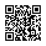 VI-20V-MY-S QRCode