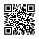 VI-20W-CY-F4 QRCode