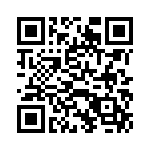 VI-20W-EY-B1 QRCode