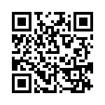 VI-20W-EY-F1 QRCode