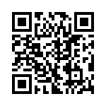 VI-20W-IX-F1 QRCode