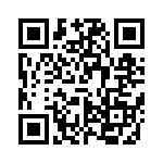 VI-20W-IY-F2 QRCode