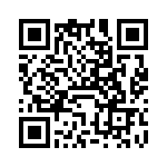 VI-20W-IY-S QRCode