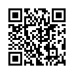 VI-20W-MX-F4 QRCode