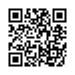 VI-20W-MY-B1 QRCode