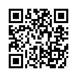 VI-20X-CX-B1 QRCode