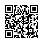 VI-20X-CX-F3 QRCode