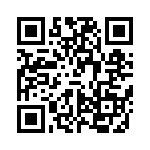 VI-20X-EX-B1 QRCode