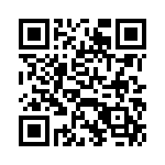 VI-20X-EX-F4 QRCode