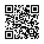 VI-20X-EY-B1 QRCode