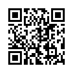 VI-20X-IY-B1 QRCode