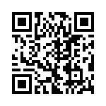 VI-20X-IY-F3 QRCode