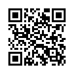 VI-20X-MX-B1 QRCode