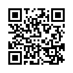 VI-20X-MX-F4 QRCode