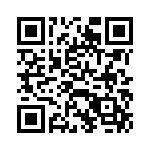 VI-20X-MY-F2 QRCode