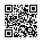 VI-20X-MY-F4 QRCode