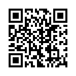 VI-20X-MY QRCode